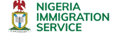 Nigeria Immigration Service