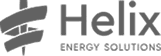 Helix Energy Solutions