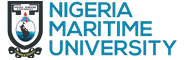 Nigeria Maritime University