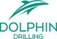 Dolphin Drilling