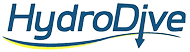 HydroDive