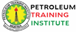 Petroleum Training Institute