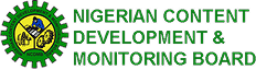 Nigerian Content Development & Monitoring Board